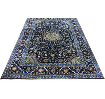 Orientteppich Kashmar Exclusiv