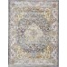 Rug Machine Carpet Limited Edition