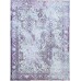 Teppich Machine Carpet Limited Edition