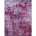 Teppich Machine Carpet Limited Edition