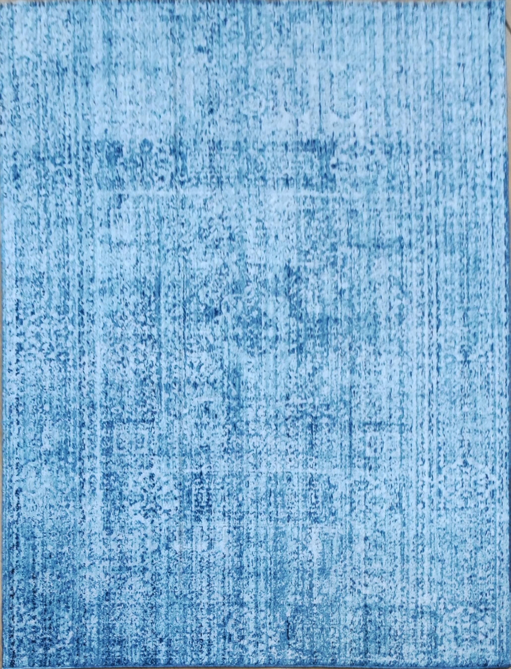 Teppich Machine Carpet Limited Edition