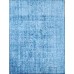 Teppich Machine Carpet Limited Edition
