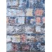 Teppich Machine Carpet Limited Edition