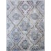 Teppich Machine Carpet Limited Edition