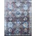 Teppich Machine Carpet Limited Edition