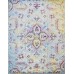 Teppich Machine Carpet Limited Edition