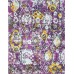 Teppich Machine Carpet Limited Edition