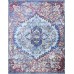Oriental rug Machine Carpet Limited Edition