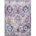 Teppich Machine Carpet Limited Edition