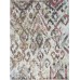 Teppich Machine Carpet Limited Edition
