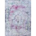 Teppich Machine Carpet Limited Edition
