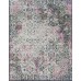 Teppich Machine Carpet Limited Edition