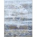 Teppich Machine Carpet Limited Edition
