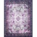Teppich Machine Carpet Limited Edition