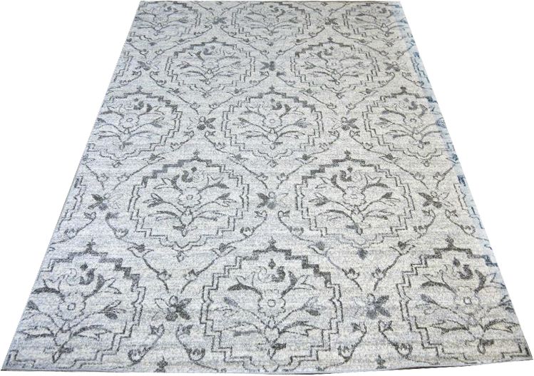 Teppich Monaco