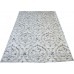 Teppich Monaco