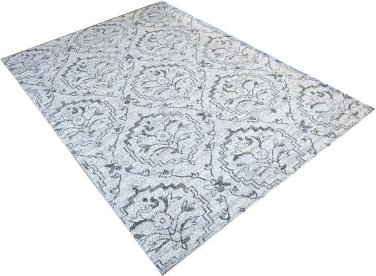 Teppich Monaco