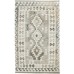 Moderner Teppich Kelim Design Exclusive