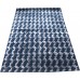 Moderner Teppich Infinity Premium