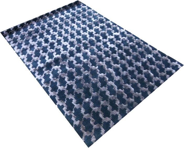 Moderner Teppich Infinity Premium