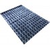 Moderner Teppich Infinity Premium