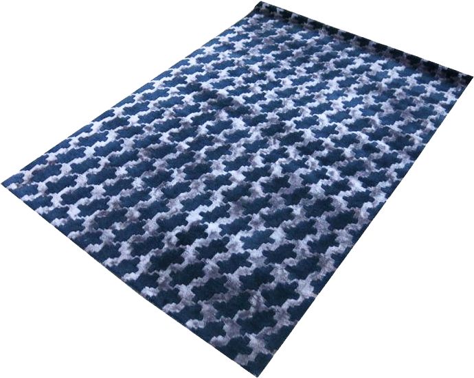 Moderner Teppich Infinity Premium