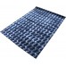 Moderner Teppich Infinity Premium