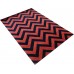 Moderner Teppich Infinity Premium