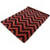 Moderner Teppich Infinity Premium