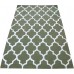Moderner Teppich Mirage Premium
