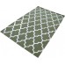 Moderner Teppich Mirage Premium