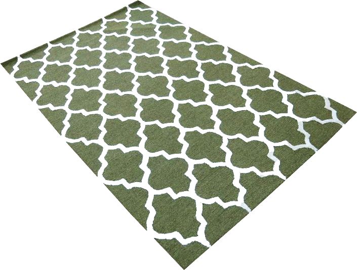 Moderner Teppich Mirage Premium