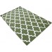Moderner Teppich Mirage Premium