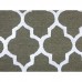 Moderner Teppich Mirage Premium