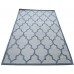 Modern rug Mirage Premium