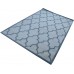 Modern rug Mirage Premium