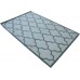Modern rug Mirage Premium