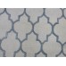 Modern rug Mirage Premium