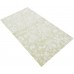 Modern rug Linia Royal