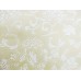 Modern rug Linia Royal