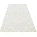 Modern rug Linia Royal