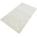 Modern rug Linia Royal