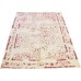 Moderner Teppich Ikat Royal