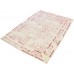 Moderner Teppich Ikat Royal