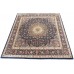 Orientteppich Ghom Silk Imperial