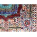 Orientteppich Ariana Imperial