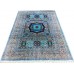 Orientteppich Ariana Imperial