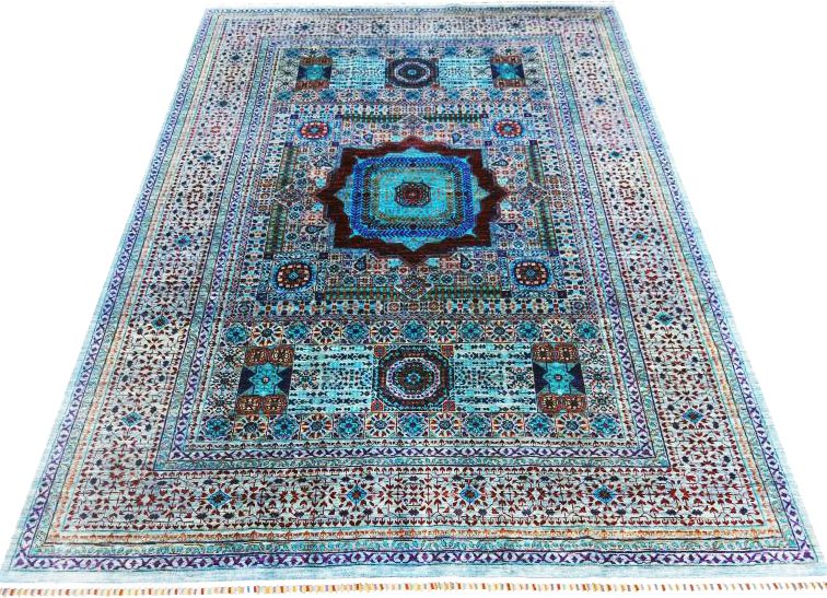 Orientteppich Ariana Imperial