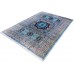 Orientteppich Ariana Imperial