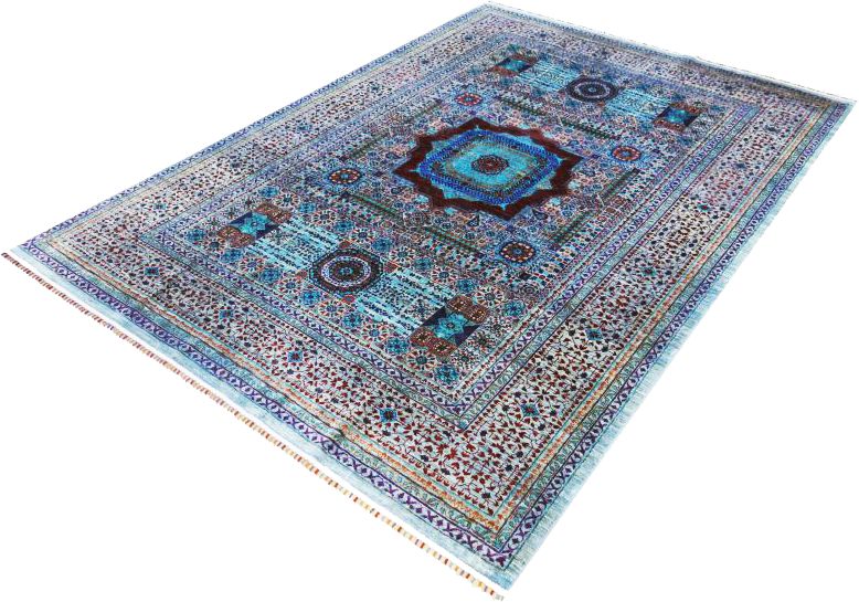 Orientteppich Ariana Imperial
